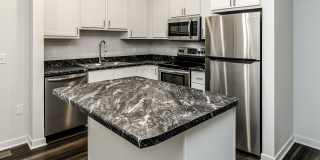 Copper Creek Gallery 14