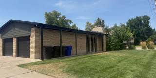 Beautifully remodeled with granite countertops, 2 car garage, 2nd kitchen Gallery 1