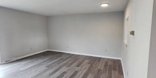 33 FIELDSTONE Court Gallery 10