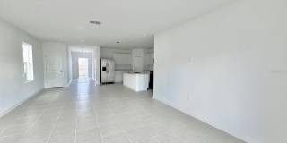 2142 CHRIS DRIVE Gallery 5