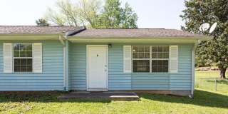 5571 Tallant Road Gallery 1