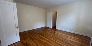 New King Edward Gallery 294