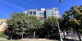 340 Adams Street Northeast - Gallery 45