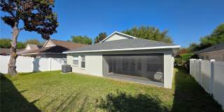 730 STRAW LAKE Drive Gallery 25