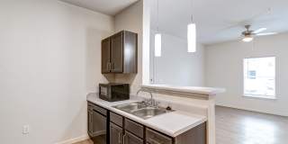 Crosswinds - Affordable Housing Gallery 14