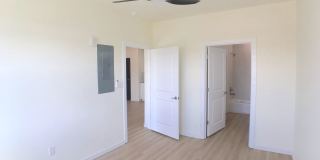 Rio Grande Gallery 75