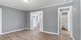 3 Bedroom | 1 Bathroom Home | PET FRIENDLY! Gallery 6