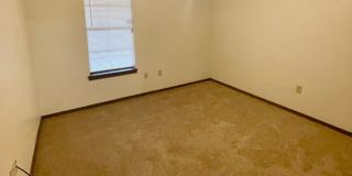 2319 Elm Park Drive; 2BR-1BA Gallery 13