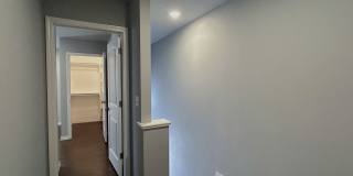 Townhouse with Garage - Minutes from Downtown Rogers Gallery 12