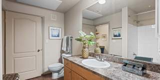 Rockwall Commons Gallery 7