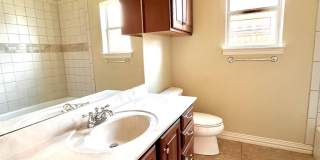 4154 CANDLEWOOD CIRCLE Gallery 18