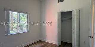 3335 Palomino Dr Gallery 26