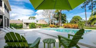 1947 NW Palmetto Terrace Gallery 41