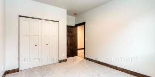 4032 Snowberry Avenue Gallery 28