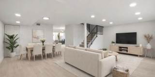 3012 Willow Lane Gallery 1