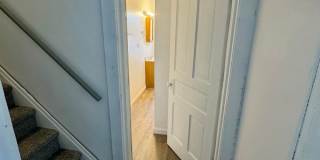 Charming 3 Bed 1 Bath Home! Recently Updated! Gallery 31