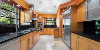 540 S Shore Dr Gallery 22
