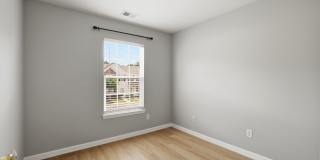 3221 Mannington Drive, Charlotte, NC 28270-2270 Gallery 21