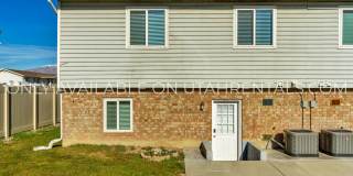 1731 Garden Dr 1731 Garden Dr Gallery 18