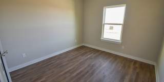 Beautiful 3 BR / 2 BA Home! Gallery 13