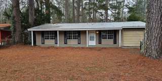 3008 Willow Dr Meridian, MS Gallery 1