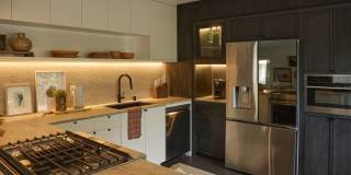 5918 Monte Vista St Gallery 16