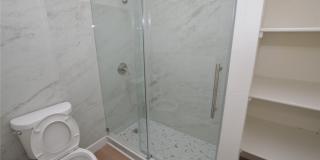 813 Carpenter Drive Gallery 11