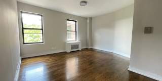 560 Lincoln Pl Gallery 3