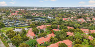 5530 Coach House Circle Gallery 40