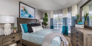 The Highlands Gallery 25