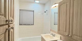 11 Blue Spruce Road Gallery 6