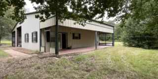 403 Vz County Road 3613 Gallery 1