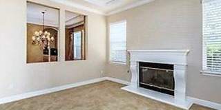 Livermore HUGE family home 5bd/5a with Pool and firepit! Gallery 23