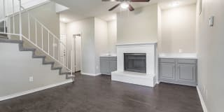 Broadmoor Villa Gallery 9