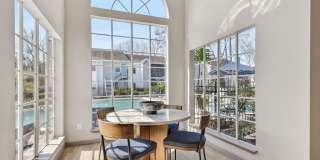 Elliot Baymeadows Gallery 18