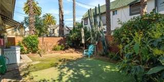 534 Chestnut Avenue Gallery 18