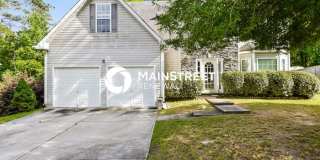 7416 Petal Place Gallery 1