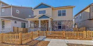 Gorgeous Home Gallery 1