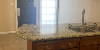 Courtyard Villas Apartments Gallery 4