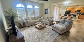 11907 Nalda Street Gallery 2