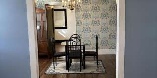 107 Orange Street Gallery 4