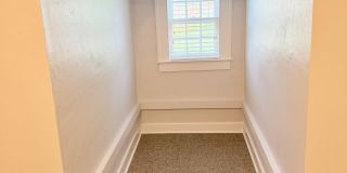 2309 Cisco Street Gallery 8