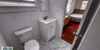 5bd/2ba Near Campus and Stadium! Available for 2026-2027! Text (510) 631-1171 Gallery 6