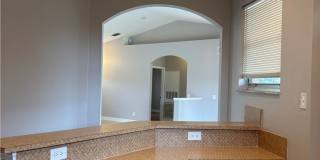 2902 Colin Avenue S Gallery 12
