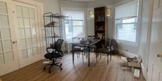 46 Ashford St. Gallery 3