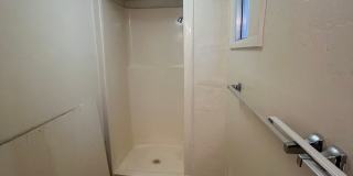 1-Bedroom Apartment in downtown Eugene Gallery 5