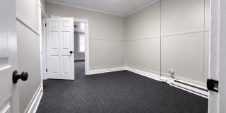 Three Bedroom Home In Baltimore City Gallery 13