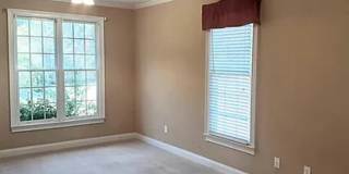 Perfect Family Home in Central Watkinsville Perfect Family Home in Central Watkinsville Gallery 11