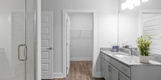 Borough 33 Apartments Gallery 38