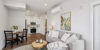 East Town Crossing Gallery 32